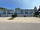 217 Lake Shore, Bloomingdale, IL 60108