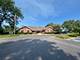 217 Lake Shore, Bloomingdale, IL 60108