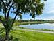 217 Lake Shore, Bloomingdale, IL 60108
