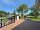 217 Lake Shore, Bloomingdale, IL 60108