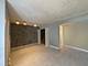 217 Lake Shore, Bloomingdale, IL 60108