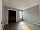 217 Lake Shore, Bloomingdale, IL 60108