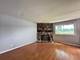 217 Lake Shore, Bloomingdale, IL 60108