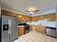 217 Lake Shore, Bloomingdale, IL 60108