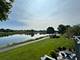 217 Lake Shore, Bloomingdale, IL 60108