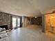 217 Lake Shore, Bloomingdale, IL 60108