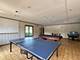 217 Lake Shore, Bloomingdale, IL 60108