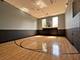 217 Lake Shore, Bloomingdale, IL 60108