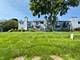 217 Lake Shore, Bloomingdale, IL 60108