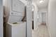 59 Gant Unit A, Streamwood, IL 60107