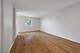 59 Gant Unit A, Streamwood, IL 60107