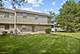 59 Gant Unit A, Streamwood, IL 60107