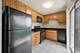 59 Gant Unit A, Streamwood, IL 60107