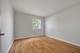 59 Gant Unit A, Streamwood, IL 60107