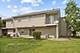 59 Gant Unit A, Streamwood, IL 60107