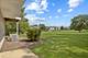 59 Gant Unit A, Streamwood, IL 60107