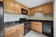 59 Gant Unit A, Streamwood, IL 60107