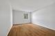 59 Gant Unit A, Streamwood, IL 60107