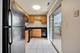 59 Gant Unit A, Streamwood, IL 60107