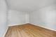 59 Gant Unit A, Streamwood, IL 60107