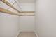 59 Gant Unit A, Streamwood, IL 60107