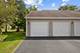 59 Gant Unit A, Streamwood, IL 60107