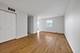 59 Gant Unit A, Streamwood, IL 60107