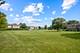 59 Gant Unit A, Streamwood, IL 60107