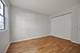 59 Gant Unit A, Streamwood, IL 60107