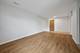 59 Gant Unit A, Streamwood, IL 60107