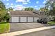 59 Gant Unit A, Streamwood, IL 60107