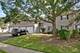 59 Gant Unit A, Streamwood, IL 60107