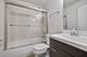 59 Gant Unit A, Streamwood, IL 60107