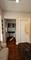 5409 S Sawyer, Chicago, IL 60632