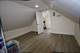 5409 S Sawyer, Chicago, IL 60632