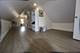 5409 S Sawyer, Chicago, IL 60632