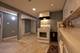 5409 S Sawyer, Chicago, IL 60632