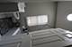 5409 S Sawyer, Chicago, IL 60632