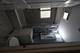 5409 S Sawyer, Chicago, IL 60632