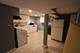 5409 S Sawyer, Chicago, IL 60632