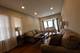 5409 S Sawyer, Chicago, IL 60632