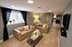 5409 S Sawyer, Chicago, IL 60632