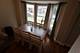5409 S Sawyer, Chicago, IL 60632