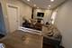 5409 S Sawyer, Chicago, IL 60632