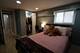 5409 S Sawyer, Chicago, IL 60632