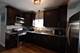 5409 S Sawyer, Chicago, IL 60632