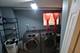5409 S Sawyer, Chicago, IL 60632