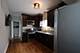 5409 S Sawyer, Chicago, IL 60632