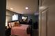 5409 S Sawyer, Chicago, IL 60632