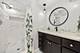 9812 S Karlov Unit 4D, Oak Lawn, IL 60453